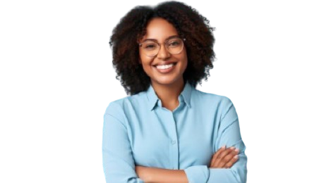 Inscription gratuite